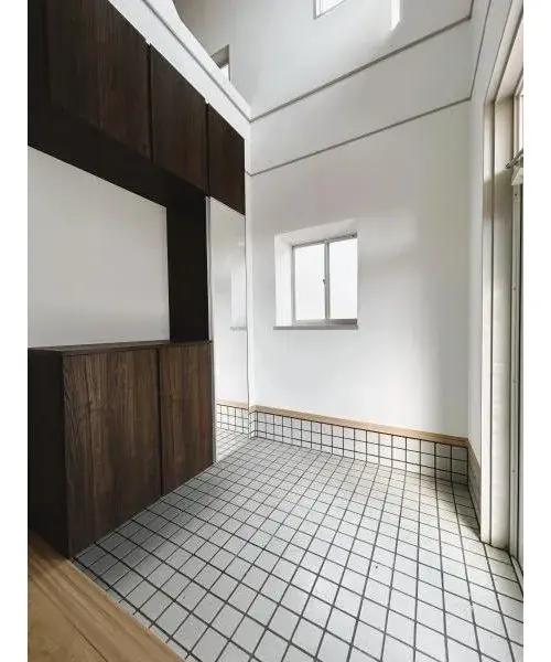 4LDK Property in Kumamoto City, Kumamoto Prefecture (2)