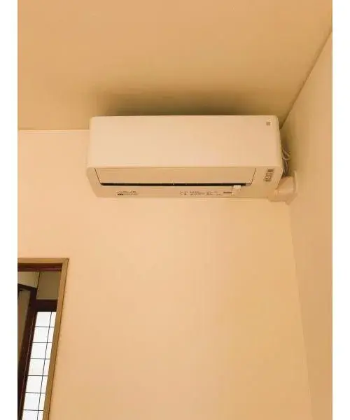 4LDK Property in Kumamoto City, Kumamoto Prefecture (11)