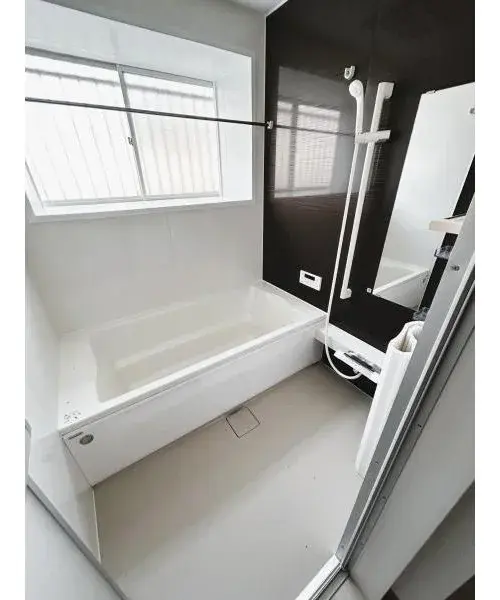 4LDK Property in Kumamoto City, Kumamoto Prefecture (12)