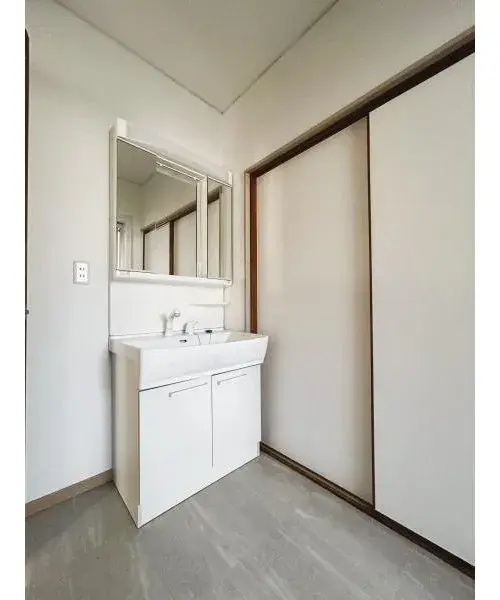4LDK Property in Kumamoto City, Kumamoto Prefecture (13)