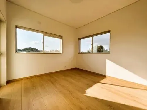4LDK Property in Kumamoto City, Kumamoto Prefecture (6)