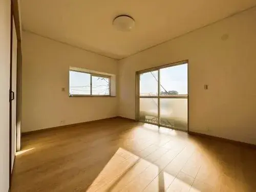 4LDK Property in Kumamoto City, Kumamoto Prefecture (7)