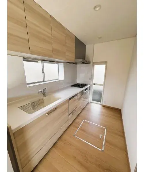 4LDK Property in Kumamoto City, Kumamoto Prefecture (8)