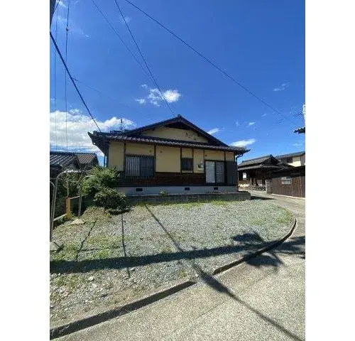 5LDK+S物件 菊池市 熊本県 (2)