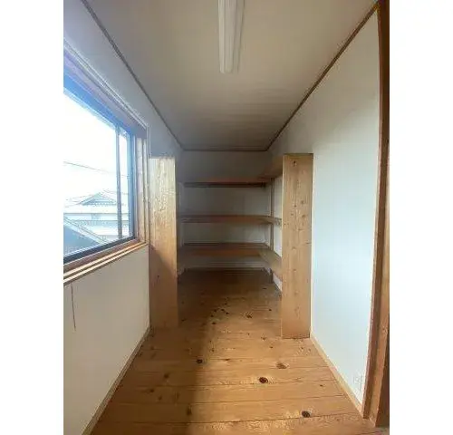 5LDK+S物件 菊池市 熊本県 (11)