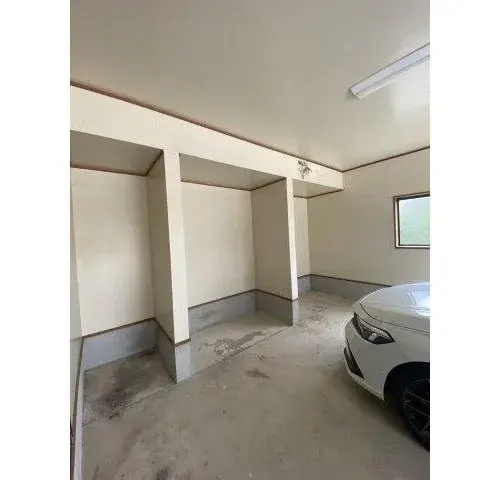 5LDK+S物件 菊池市 熊本県 (14)