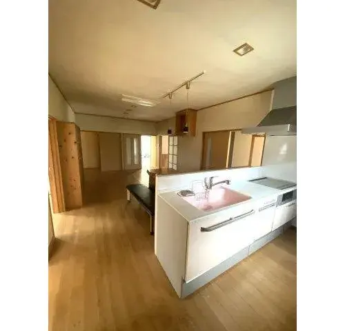 5LDK+S物件 菊池市 熊本県 (15)