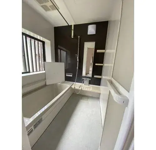 5LDK+S物件 菊池市 熊本県 (16)