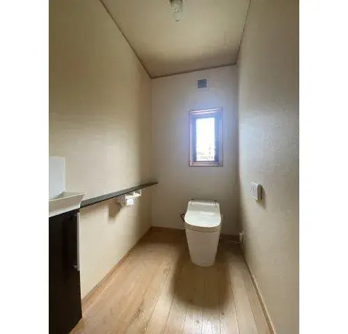 5LDK+S物件 菊池市 熊本県 (17)