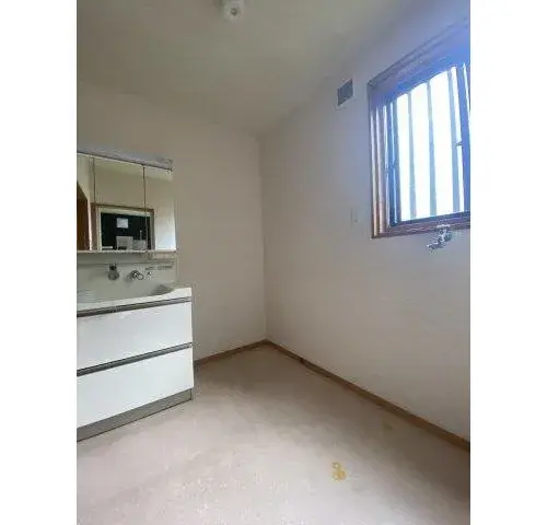 5LDK+S物件 菊池市 熊本県 (4)