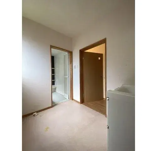 5LDK+S物件 菊池市 熊本県 (5)
