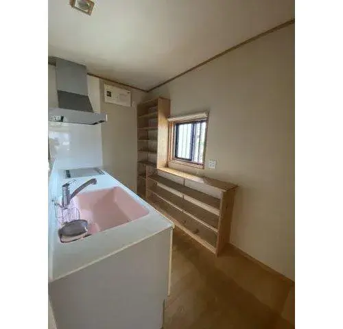 5LDK+S物件 菊池市 熊本県 (6)