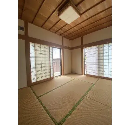 5LDK+S物件 菊池市 熊本県 (7)