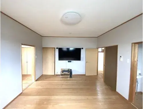 5LDK+S物件 菊池市 熊本県 (8)