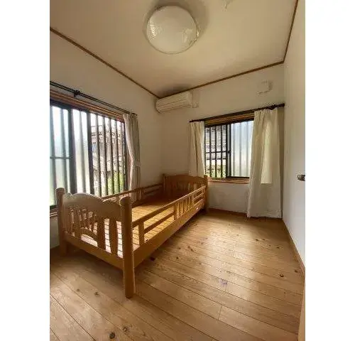 5LDK+S物件 菊池市 熊本県 (9)