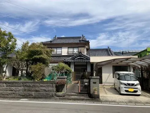 6LDK Amakusa City Kumamoto Prefecture (2)