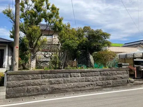 6LDK Amakusa City Kumamoto Prefecture (3)