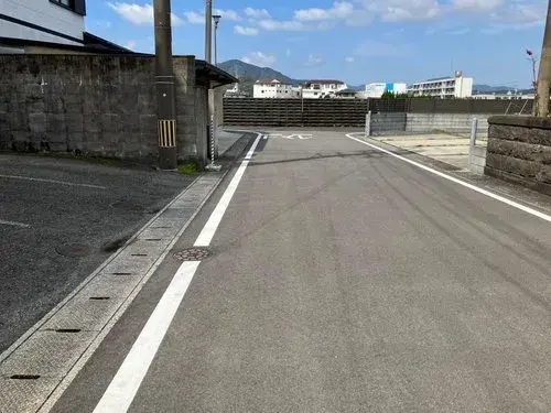 6LDK Amakusa City Kumamoto Prefecture (4)