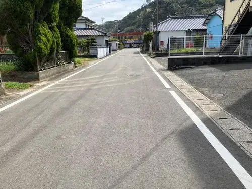 6LDK Amakusa City Kumamoto Prefecture (5)