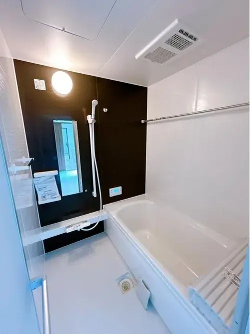 4LDK Property Yatsushiro City Kumamoto Prefecture (12)