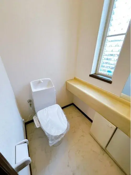 4LDK Property Yatsushiro City Kumamoto Prefecture (13)