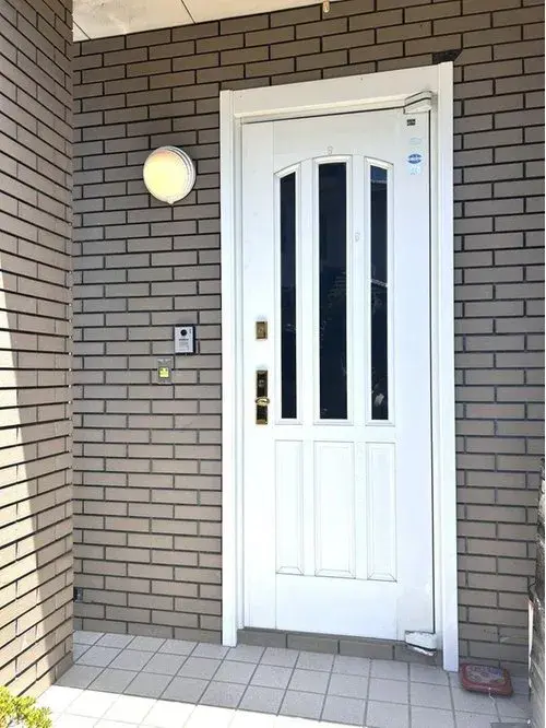 4LDK Property Yatsushiro City Kumamoto Prefecture (15)