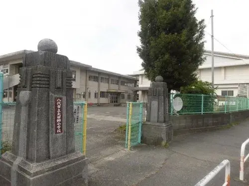 4LDK Property Yatsushiro City Kumamoto Prefecture (20)
