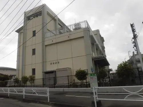 4LDK Property Yatsushiro City Kumamoto Prefecture (21)