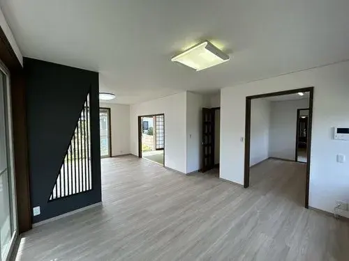 4LDK Property Yatsushiro City Kumamoto Prefecture (4)