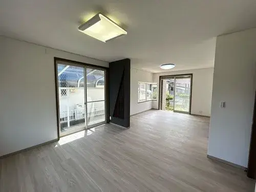 4LDK Property Yatsushiro City Kumamoto Prefecture (5)