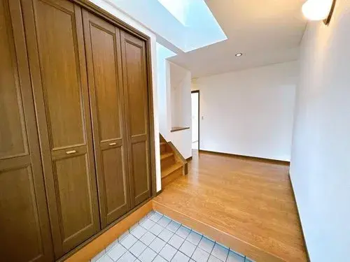 4LDK Property Yatsushiro City Kumamoto Prefecture (6)