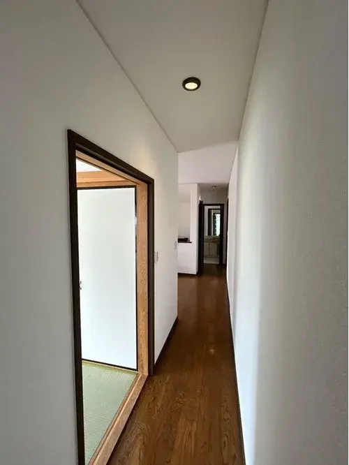 4LDK Property Yatsushiro City Kumamoto Prefecture (7)