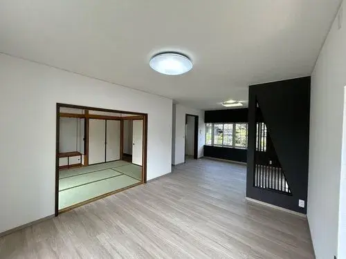 4LDK Property Yatsushiro City Kumamoto Prefecture (9)