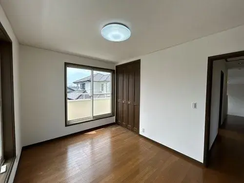 4LDK Property Yatsushiro City Kumamoto Prefecture (10)