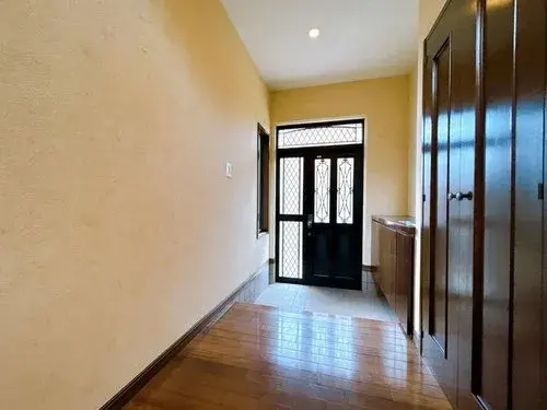 4LDK+S مدينة ياتسوشيرو محافظة كوماموتو (11)