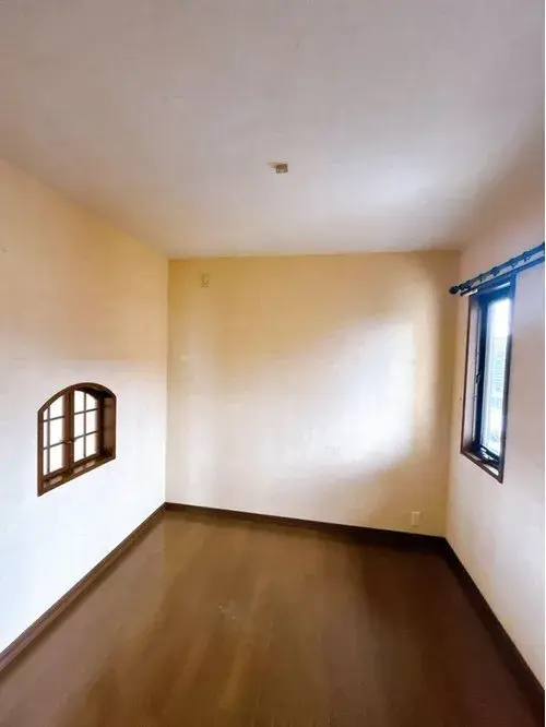 4LDK+S مدينة ياتسوشيرو محافظة كوماموتو (15)
