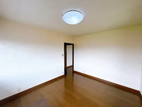 4LDK+S مدينة ياتسوشيرو محافظة كوماموتو (16)