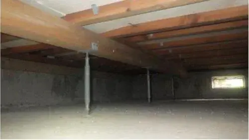 4LDK+S مدينة ياتسوشيرو محافظة كوماموتو (17)
