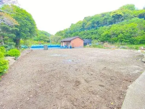 Propriété 7LDK Ville de Kamiamakusa Préfecture de Kumamoto (18)