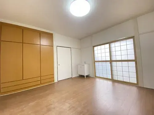 Propriété 7LDK Ville de Kamiamakusa Préfecture de Kumamoto (3)