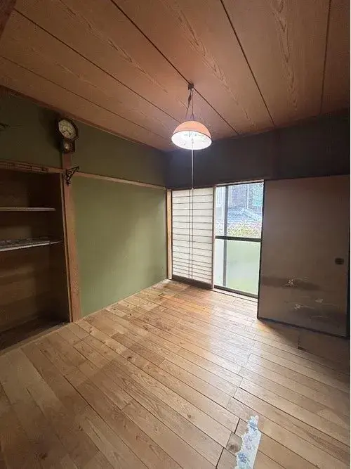 Propriété 7LDK Ville de Kamiamakusa Préfecture de Kumamoto (5)