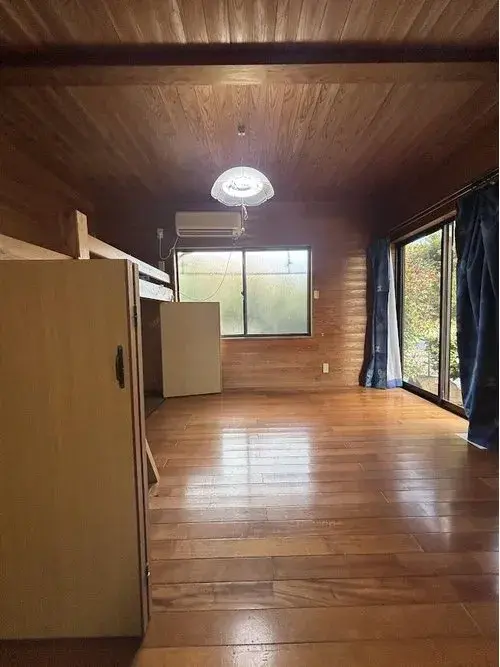 Propriété 7LDK Ville de Kamiamakusa Préfecture de Kumamoto (7)