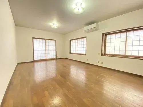 Propriété 7LDK Ville de Kamiamakusa Préfecture de Kumamoto (9)