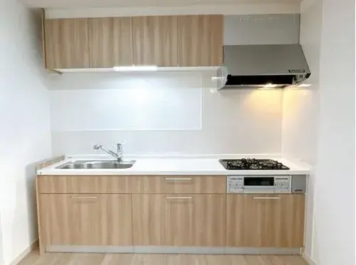 3LDK مدينة Yatsushiro محافظة Kumamoto (15)