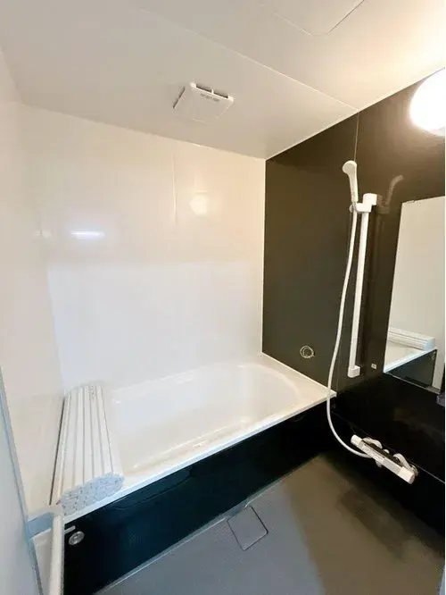 3LDK مدينة Yatsushiro محافظة Kumamoto (7)