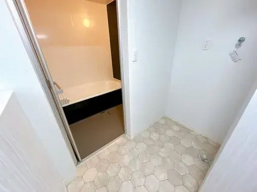 3LDK مدينة Yatsushiro محافظة Kumamoto (8)
