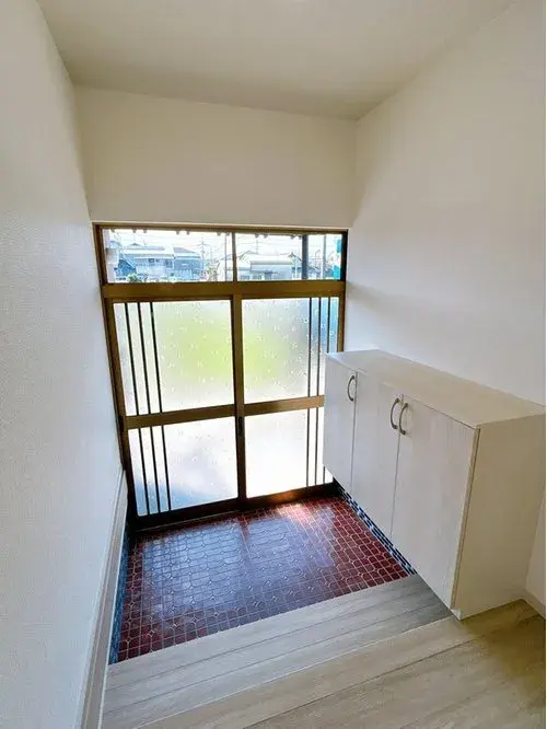 3LDK مدينة Yatsushiro محافظة Kumamoto (9)
