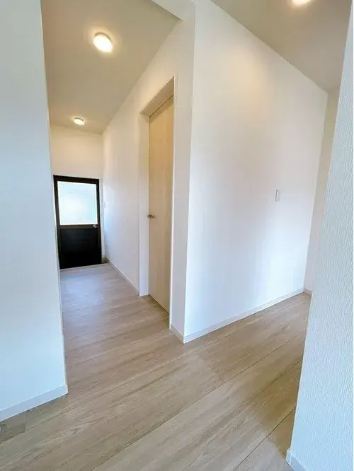 3LDK مدينة Yatsushiro محافظة Kumamoto (10)