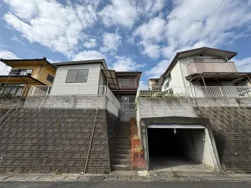 4DK Property Kumamoto City Kumamoto Prefecture (2)