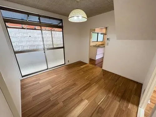 4DK Property Kumamoto City Kumamoto Prefecture (12)